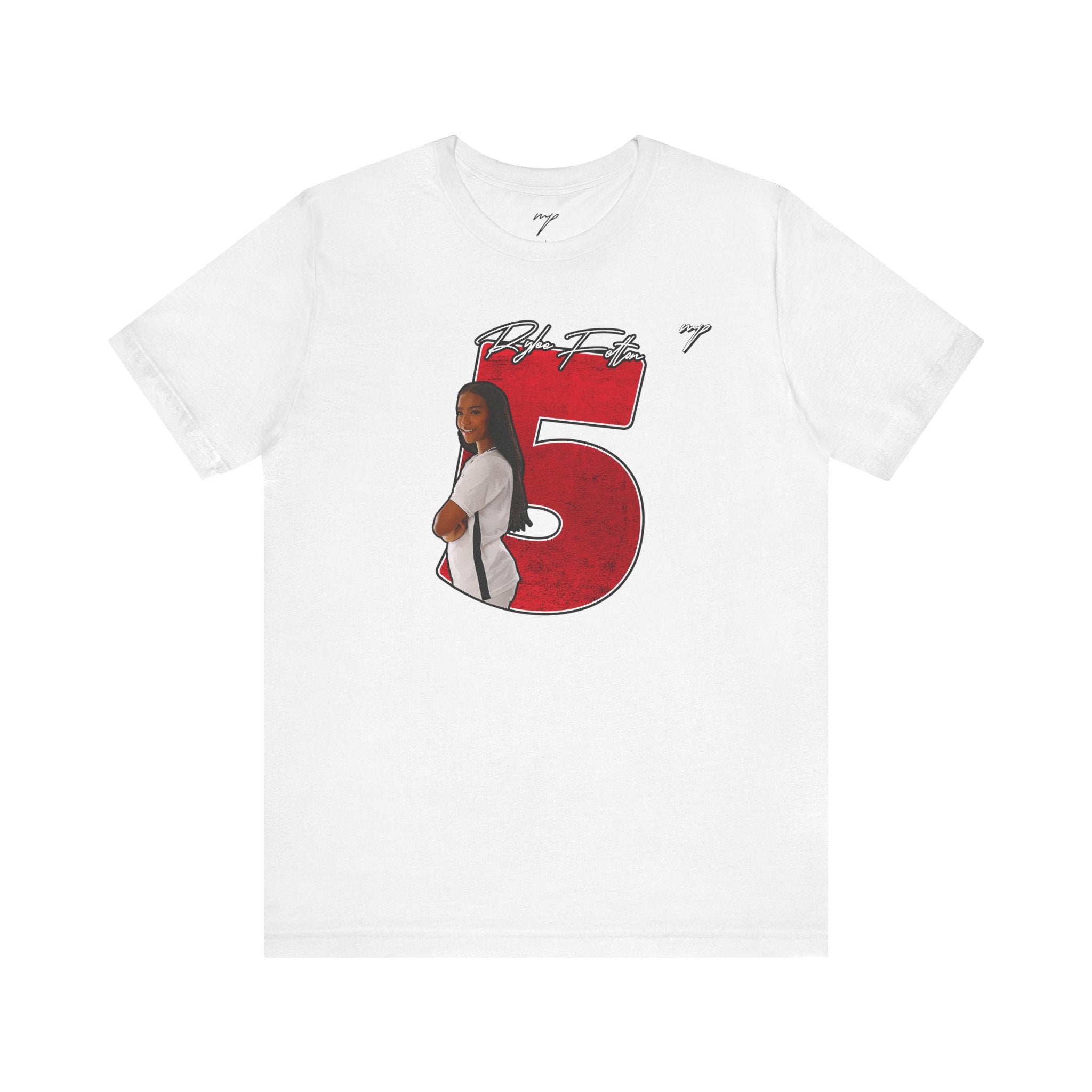 Rylee Felton Graphic Tee