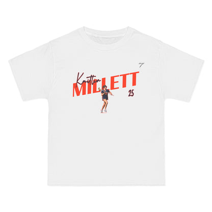 Kaitlin Millett Vintage Tee