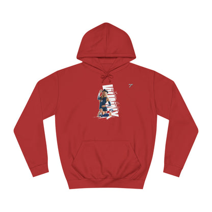 Loren Winn Hoodie