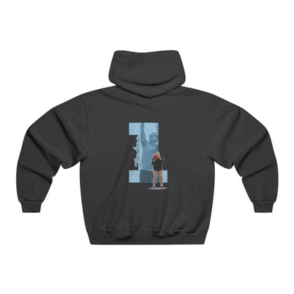 Adriana Jenkins Vintage Hoodie