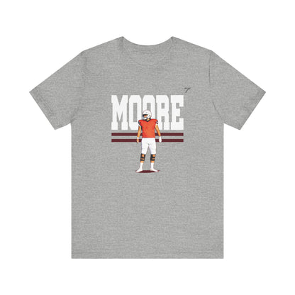 Colton Moore Graphic Tee