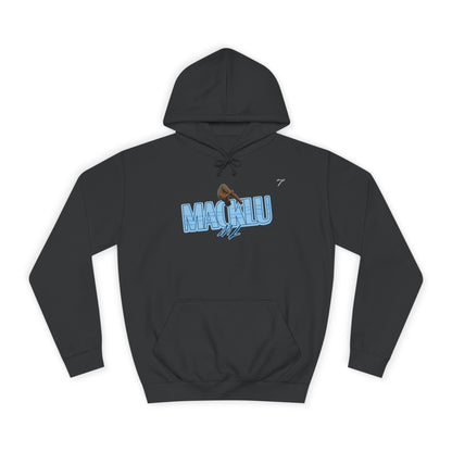 Mackenzie Lu Hoodie
