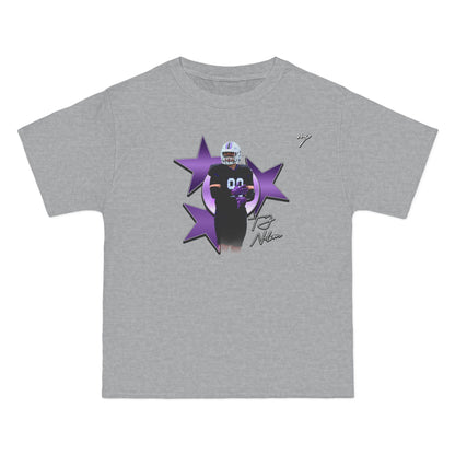 TJ Nelson Vintage Tee