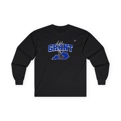 Mylee Grant Long Sleeve