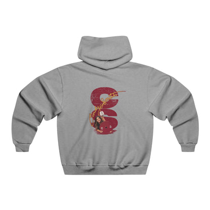 Cindy Smith Vintage Hoodie