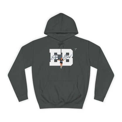 Elizabeth Bond Hoodie