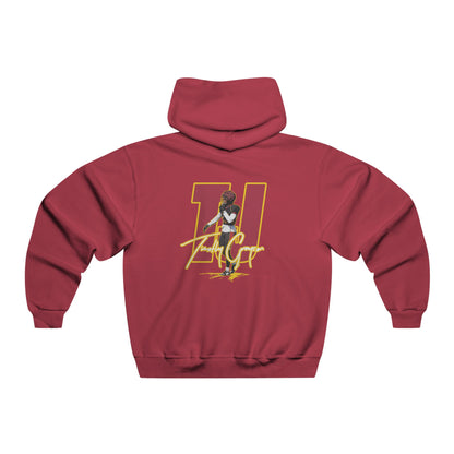 Timothy Grayson Vintage Hoodie