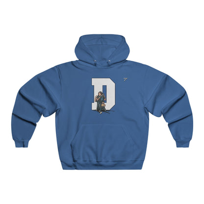 Dani Philp Vintage Hoodie