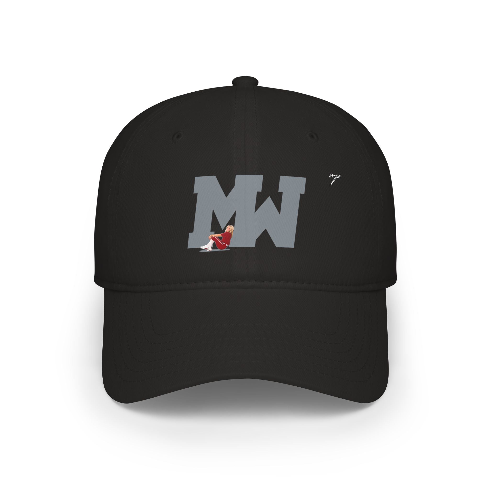 Morgan Waln Hat