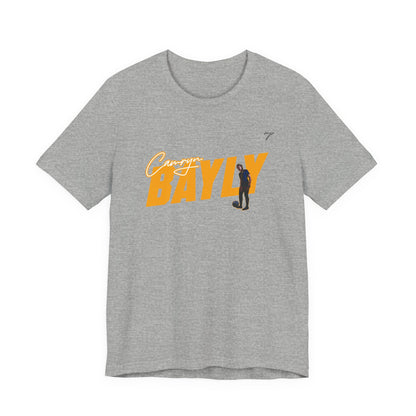 Camryn Bayly Graphic Tee