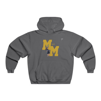 Madeline McCabe Vintage Hoodie