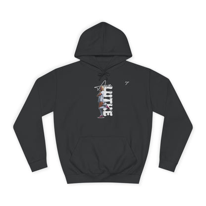 Ava Lutke Hoodie