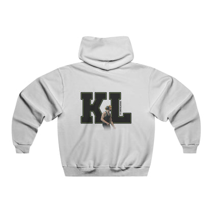 Kaden Lapaugh Vintage Hoodie