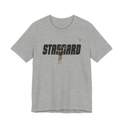 Sutton Stannard Graphic Tee