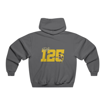 Cooper Foster Vintage Hoodie