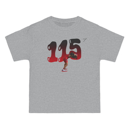 Isabella Tellez Vintage Tee