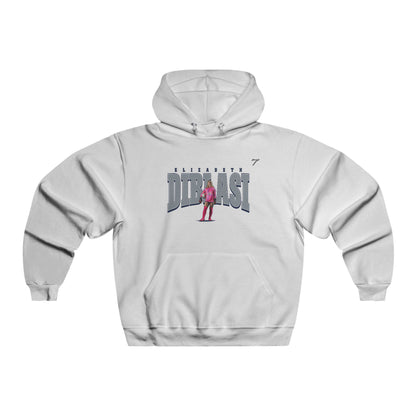 Elizabeth DiBlasi Vintage Hoodie
