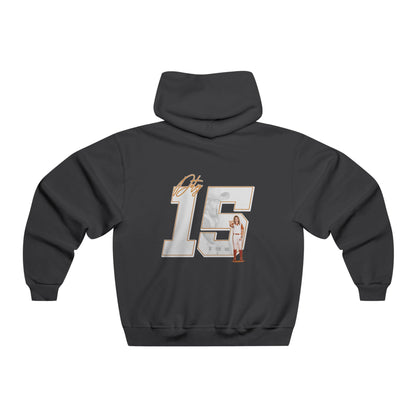 Madelyn Doty Vintage Hoodie