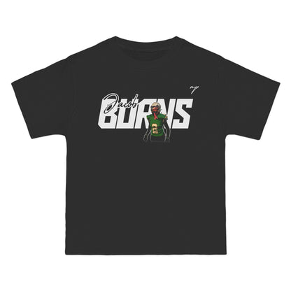 Jacob Burns Vintage Tee