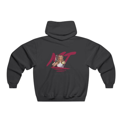 Marliemekenna Thompson Vintage Hoodie