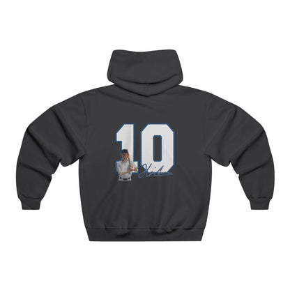 Kai Carson Vintage Hoodie