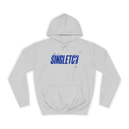 Brayden Singleton Hoodie