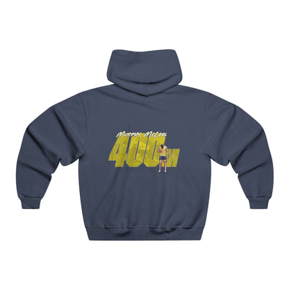Murphy McCool Vintage Hoodie