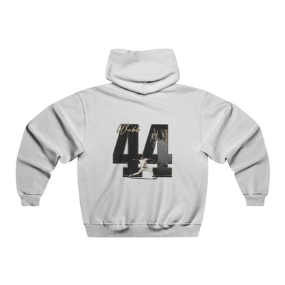 Joseph Webb Vintage Hoodie