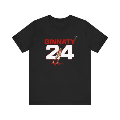 Brielyn Ginnaty Graphic Tee