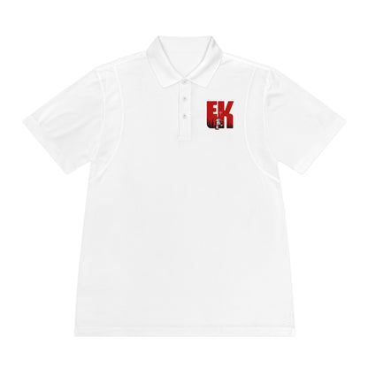 Evalani Keawekane Polo