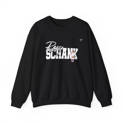 Rory Schank Crewneck