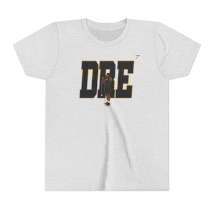 DeAndre Bristol YOUTH Graphic Tee