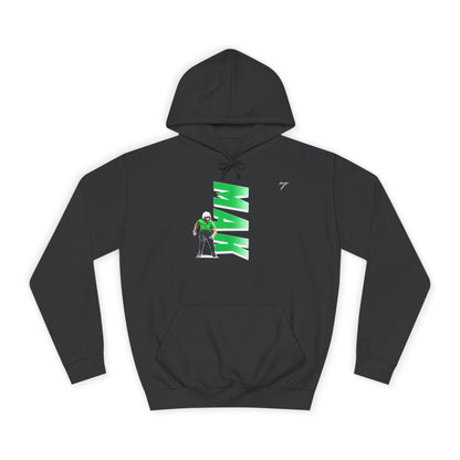 Makayla Taylor Hoodie