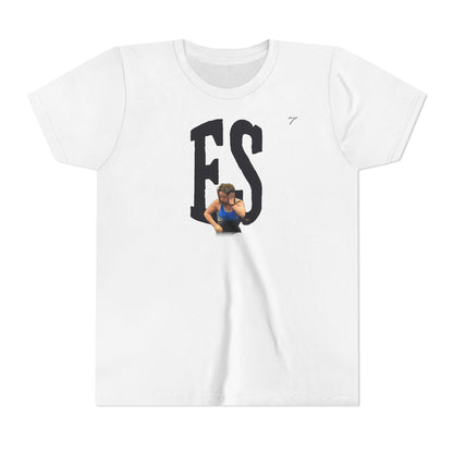 Emma Staebler YOUTH Graphic Tee