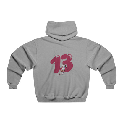 Makena Smith Vintage Hoodie