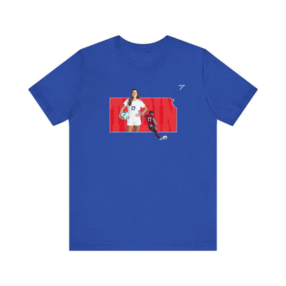 Emily Tobin Graphic Tee