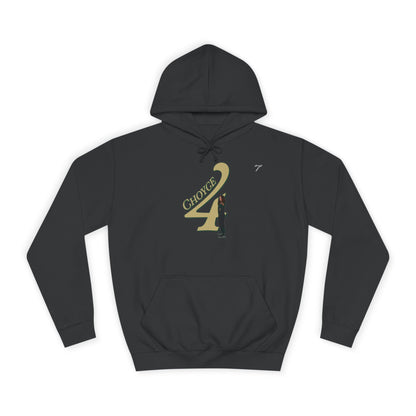 Choyce Chambers Hoodie