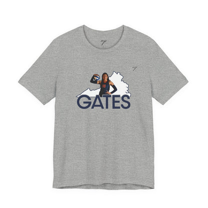 Skyler Gates Graphic Tee