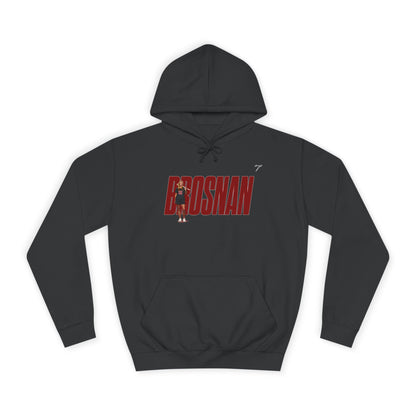 Ava Margaret Brosnan Hoodie