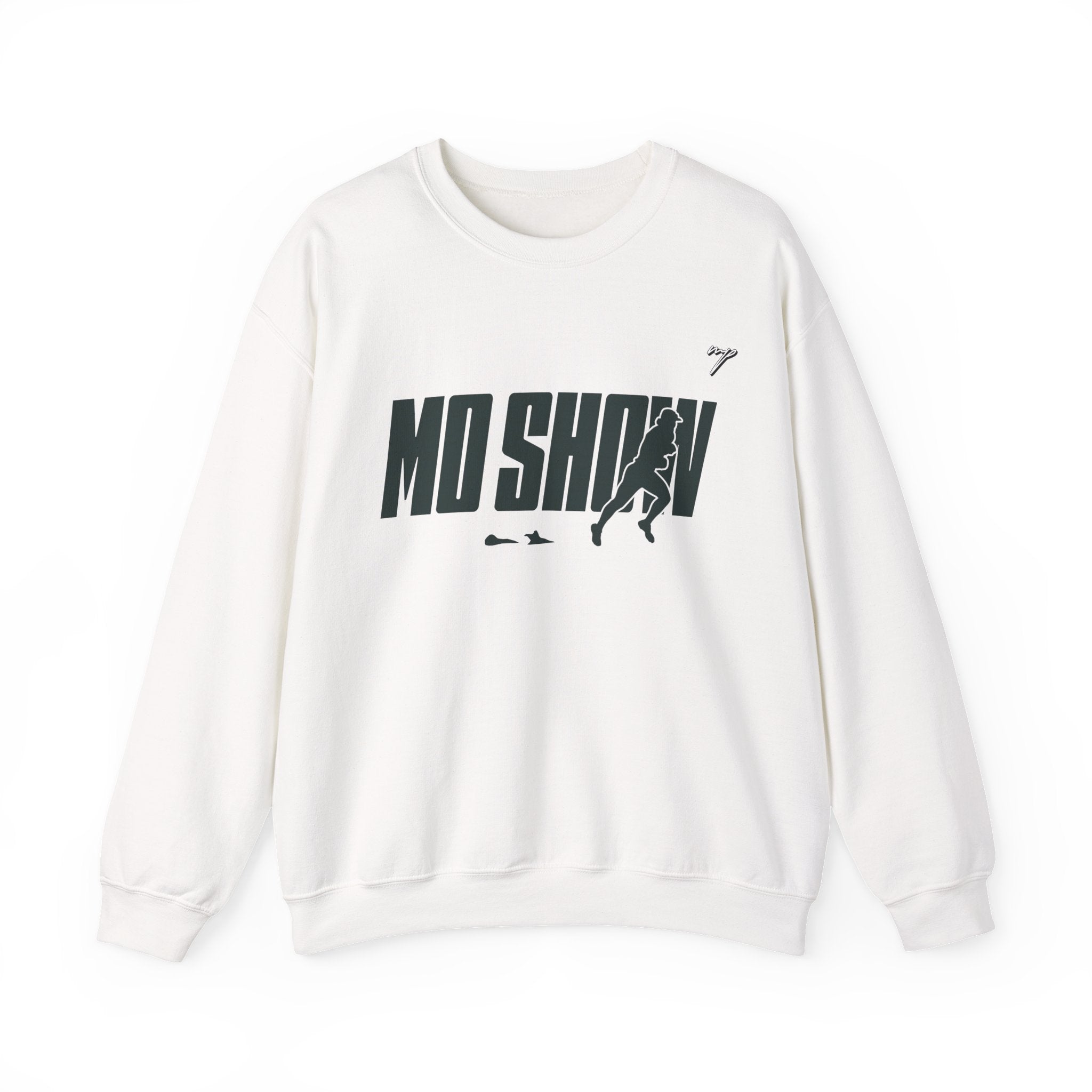 MO Show Crewneck