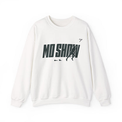 MO Show Crewneck