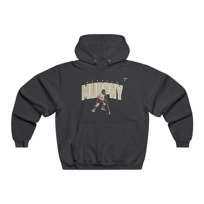 Madelyn Murphy Vintage Hoodie