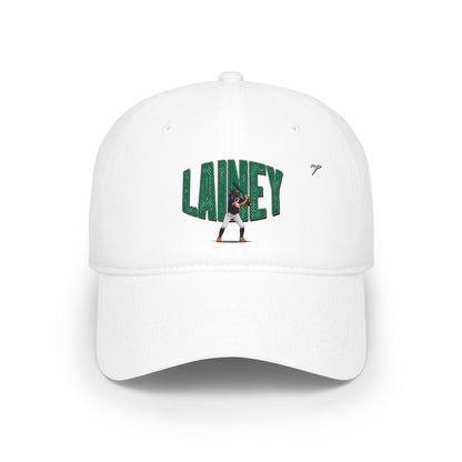 Lainey Hall Hat