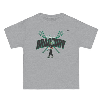 Connor Bradbury Vintage Tee