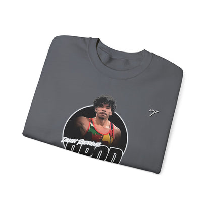 Dillon Rodriguez Crewneck