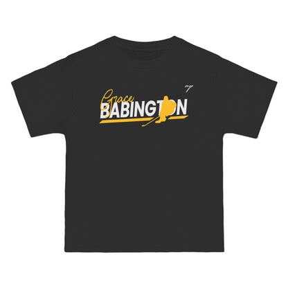 Grace Babington Vintage Tee