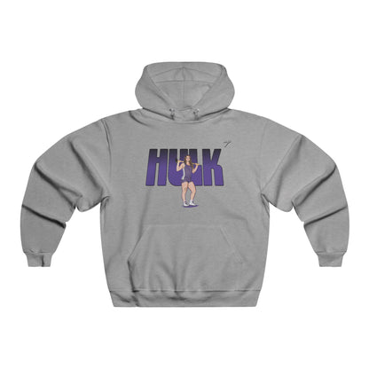 Kylie Hulse Vintage Hoodie