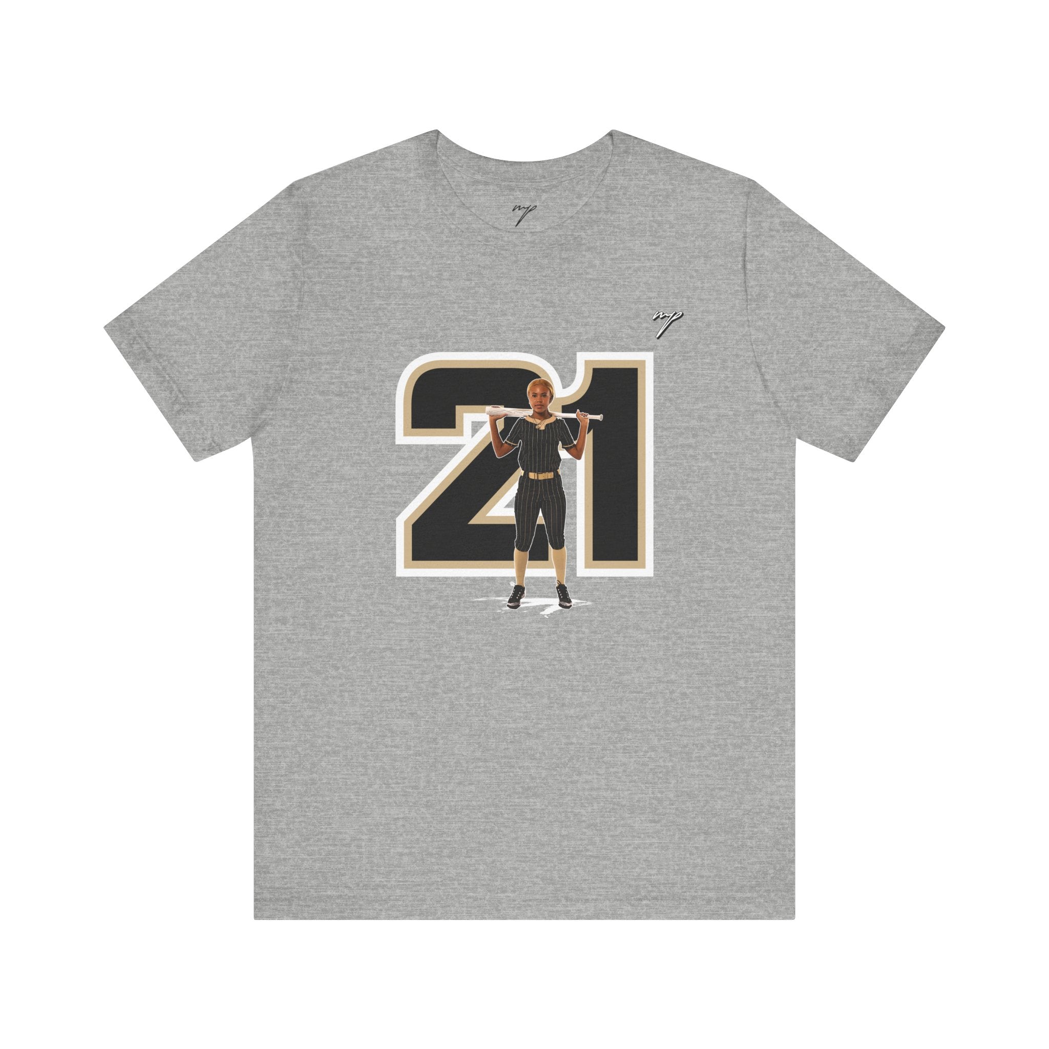 Kendyl Rainey Graphic Tee