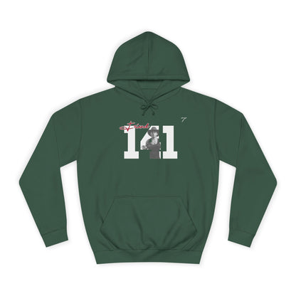 Cash Friend Hoodie