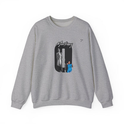 Samantha Martinez Crewneck